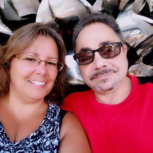 Meet your Posher, Antonio